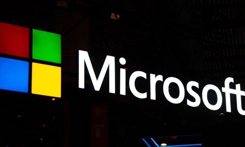 Microsoft will disable revocation by default after security backlash