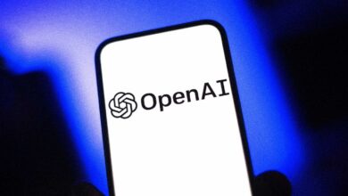 Danish media threatens to sue OpenAI