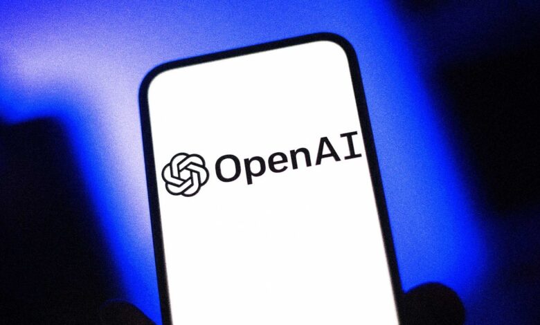 Danish media threatens to sue OpenAI
