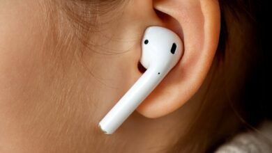 How to use your smartphone to cope with hearing loss (2024): Tips for iPhone, Android