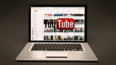 YouTube terminates subscriptions of VPN users accessing cheaper Premium plans from other countries