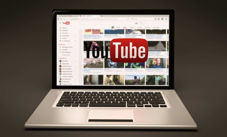 YouTube terminates subscriptions of VPN users accessing cheaper Premium plans from other countries