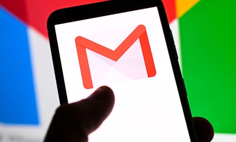 How to send large attachments up to 10GB in Gmail