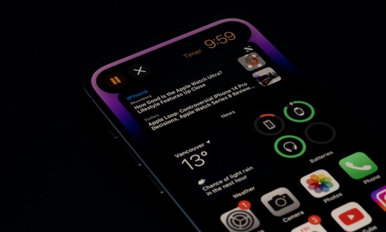 Apple may not introduce any hardware at WWDC 2024 with AI, iOS 18 in focus