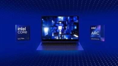PC AI is the next big thing and here's what Intel is doing to make it mainstream - All the details