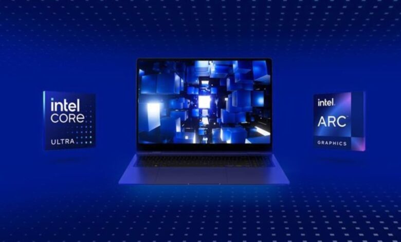 PC AI is the next big thing and here's what Intel is doing to make it mainstream - All the details