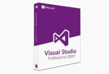 Buy now Microsoft Visual Studio Pro for $40: Discount