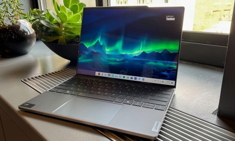 One of the longest-lasting laptops I've tested is neither a MacBook nor a Dell