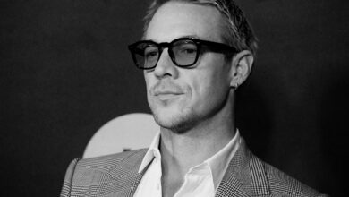 Diplo accused of distributing revenge porn in new lawsuit