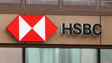 HSBC H2 Earnings