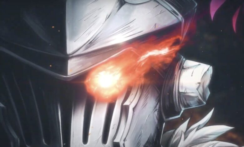 Tactical RPG Based on 'Goblin Slayer' Launches on Switch Later This Year