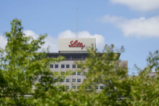 Eli Lilly's approval of new Alzheimer's drug will usher in a new era of treatment