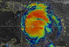 UN calls for international solidarity as Hurricane Beryl ravages Caribbean islands