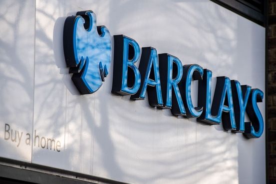 Barclays sells German consumer finance business to Austria's Bawag