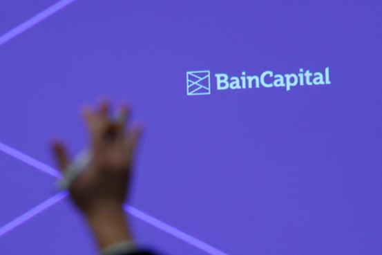 Bain Capital Acquires Envestnet for $4.5 Billion