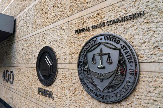 FTC seeks more information on ConocoPhillips, Marathon deal