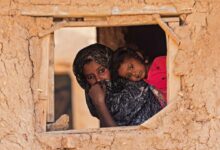 Sudan aid hurdles affect life-saving relief efforts