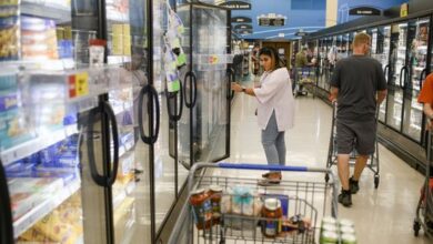Kroger, Albertsons Agree to Halt Merger as FTC and State Challenges Continue