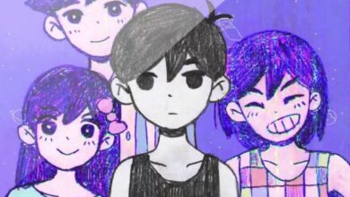 Physical release of psychological horror RPG 'Omori' has been canceled