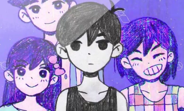 Physical release of psychological horror RPG 'Omori' has been canceled