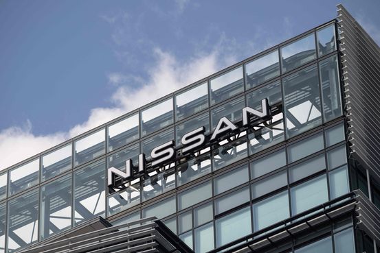 Nissan Motor cuts sales, forecasts profit after weak quarter