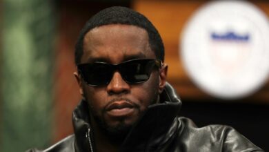 Sean “Diddy” Combs Under Criminal Investigation By Federal Authorities: Report