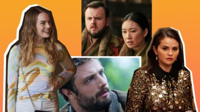 Emmys 2024 nominations: The biggest omissions and surprises