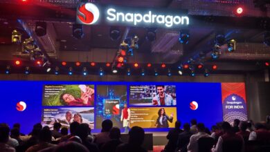 Snapdragon for India Event: Qualcomm Launches Snapdragon 4s Gen 2 Chipset with Gigabit 5G Connectivity