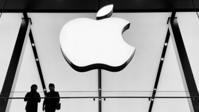 Apple Joins Rivals Google, Amazon, Microsoft and Others in Move to AI: What It Is and Why It Could Matter