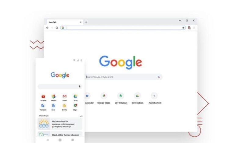 Google bug leaves 15 million Microsoft Windows users without passwords