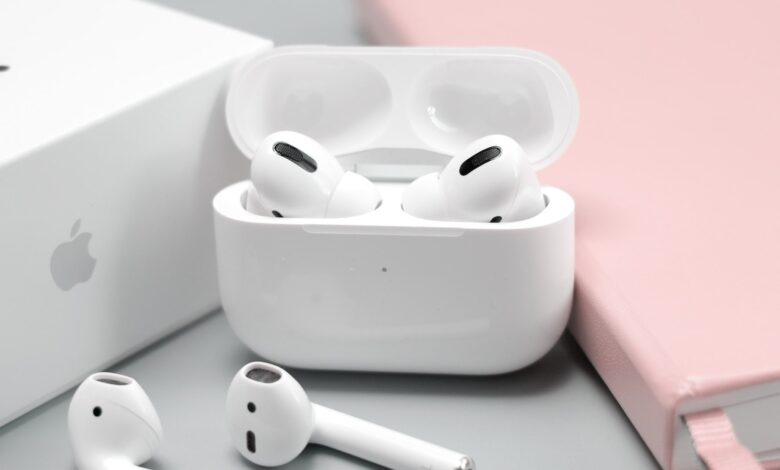 Apple plans to expand manufacturing in India with iPad and AirPods production, eyeing local growth: Report