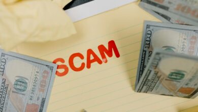 Bengaluru woman loses 1.2 crore to online scam: Here's what happened
