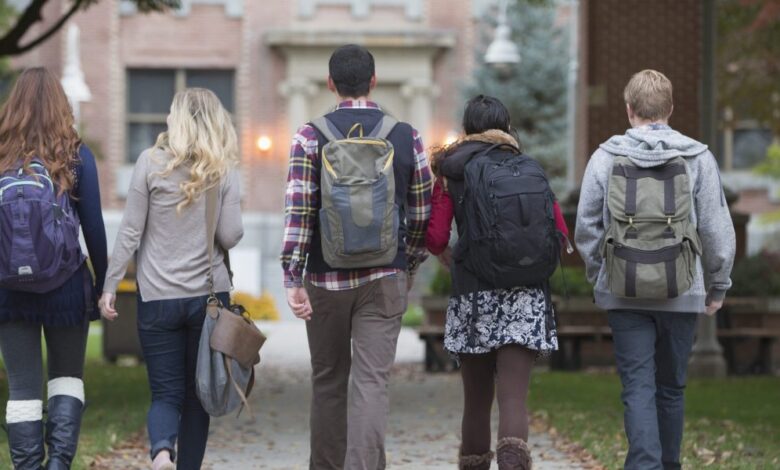 Colleges Are Expensive—And the Shortage Is Getting Worse