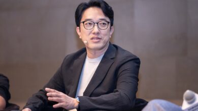 Hybrid AI is the way forward to make artificial intelligence more practical on smartphones: Samsung's Won-Joon Choi