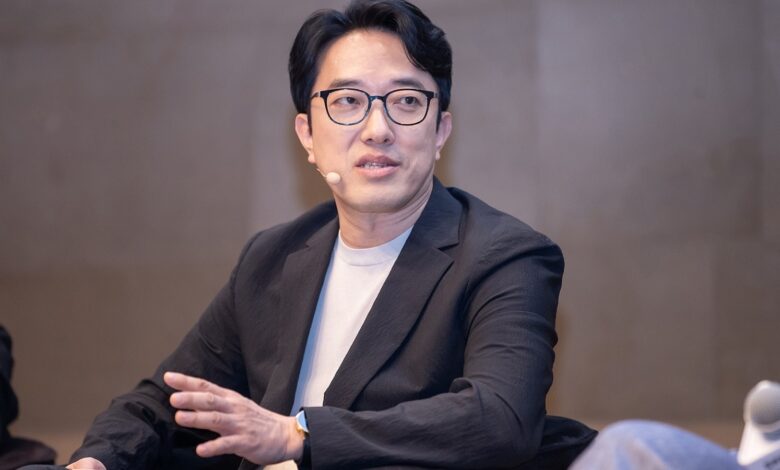 Hybrid AI is the way forward to make artificial intelligence more practical on smartphones: Samsung's Won-Joon Choi