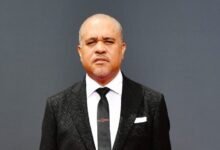Irv Gotti Considering Countersuing Woman For Assault Allegations