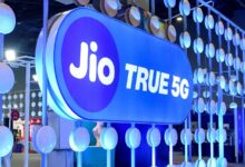 Jio Offers Unlimited 5G: How to Buy Multiple Plans Now to Save Money Before Tariff Hike on July 3