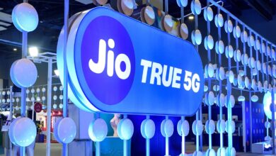 Jio Offers Unlimited 5G: How to Buy Multiple Plans Now to Save Money Before Tariff Hike on July 3