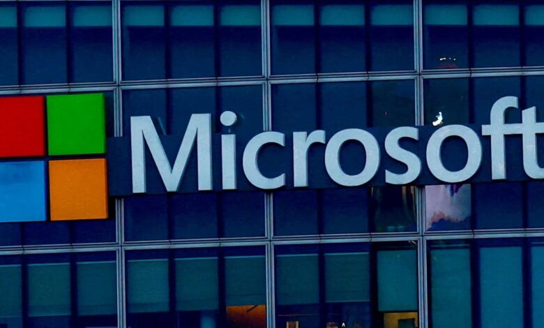 Microsoft Bing Features Generative AI Search, Promises Accurate Results and No Impact on Website Traffic - All the Details