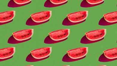 How Watermelon Cupcakes Caused an Internal Storm at Meta