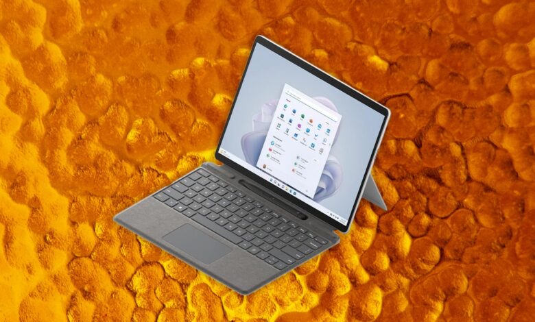 Which Microsoft Surface to Buy or Avoid in 2024