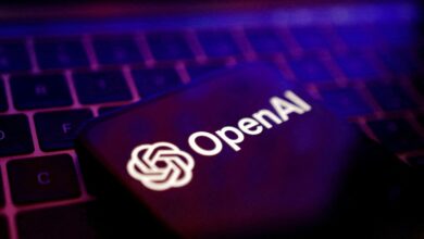 OpenAI is working on a new reasoning technology codenamed 'Strawberry'