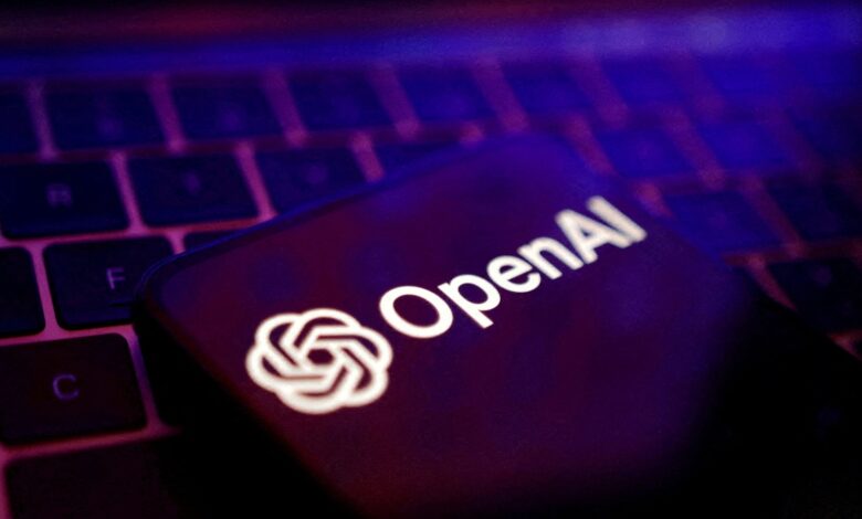 OpenAI is working on a new reasoning technology codenamed 'Strawberry'