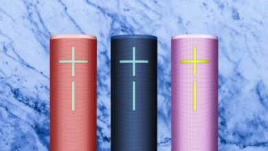 The 14 Best Bluetooth Speakers Our Testers Tested in 2024