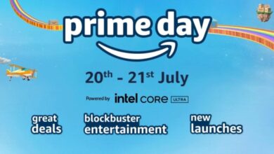 Amazon Prime Day 2024 starts July 20: Check out deals, new product launches and more