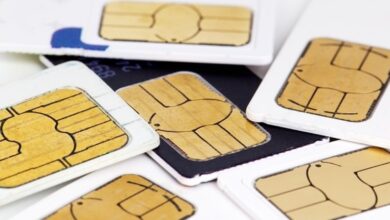 Owning Multiple SIM Cards? You Could Be in Big Trouble: Know the Risks of Having Over Your Limit on Mobile Phone Numbers