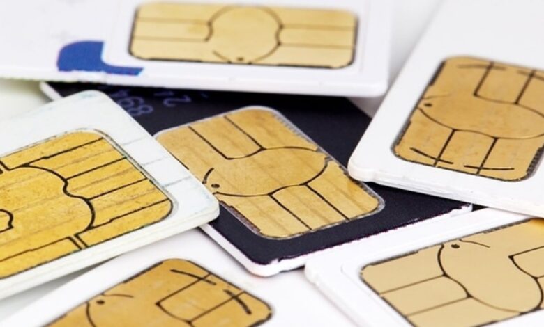 Owning Multiple SIM Cards? You Could Be in Big Trouble: Know the Risks of Having Over Your Limit on Mobile Phone Numbers