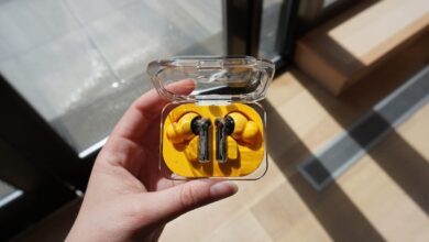 Best Earbuds of 2024: Expert Tested and Reviewed