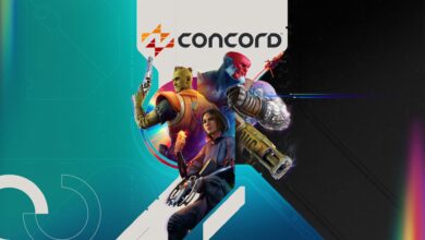 Concord Beta Early Access: Preload and server times, PC specs, and more detailed