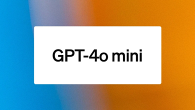 GPT 4o Mini is OpenAI's new 'affordable' model that doesn't cost much for developers - How it differs from larger models